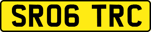 SR06TRC