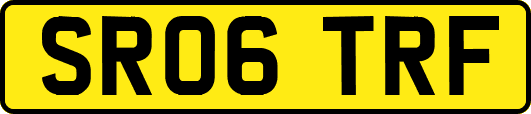 SR06TRF