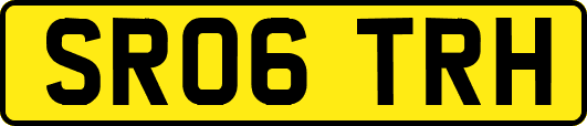 SR06TRH