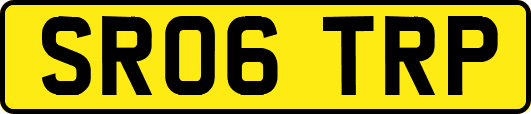 SR06TRP