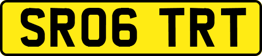 SR06TRT