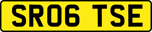 SR06TSE