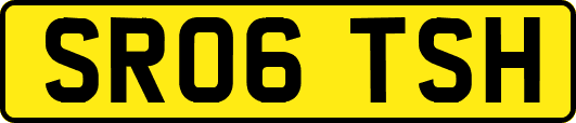 SR06TSH
