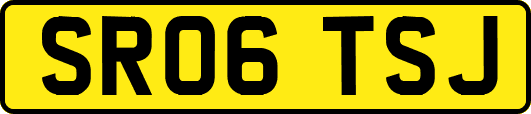 SR06TSJ