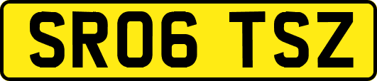 SR06TSZ