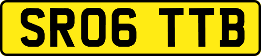 SR06TTB
