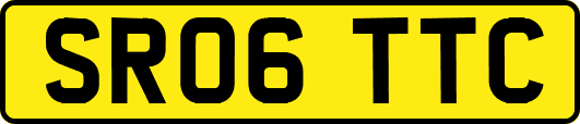 SR06TTC