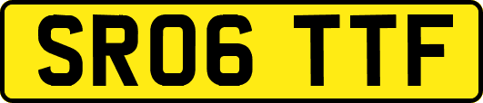 SR06TTF