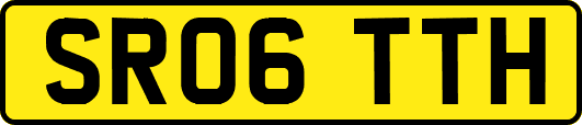 SR06TTH