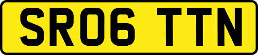 SR06TTN