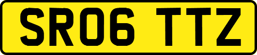 SR06TTZ