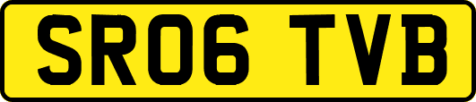 SR06TVB