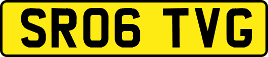 SR06TVG