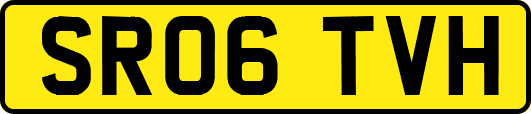 SR06TVH
