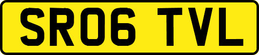 SR06TVL