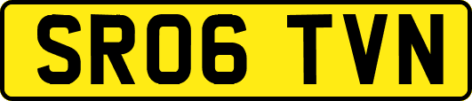 SR06TVN