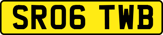 SR06TWB