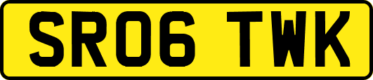 SR06TWK