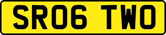 SR06TWO