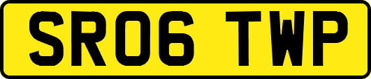 SR06TWP