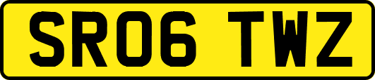 SR06TWZ