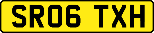 SR06TXH
