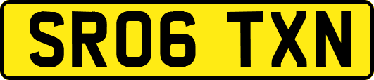 SR06TXN