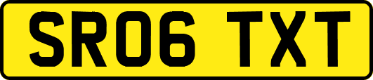 SR06TXT