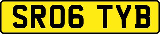 SR06TYB