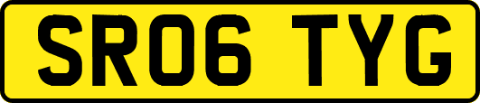 SR06TYG