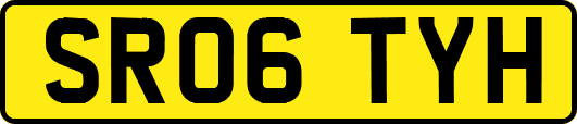 SR06TYH