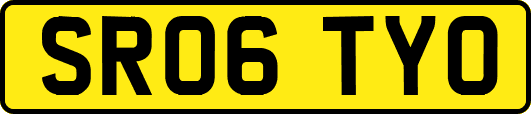 SR06TYO