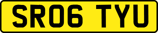 SR06TYU