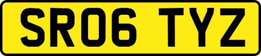 SR06TYZ