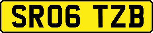 SR06TZB