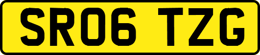 SR06TZG