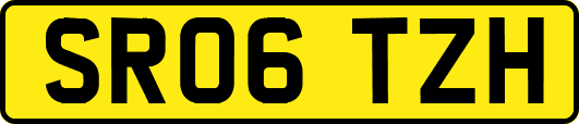 SR06TZH