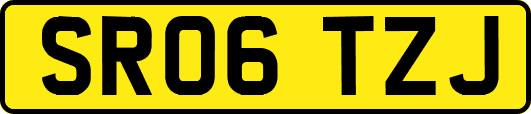 SR06TZJ