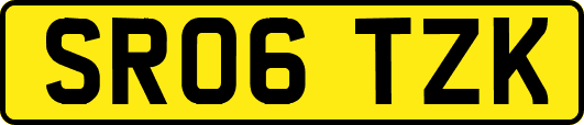SR06TZK
