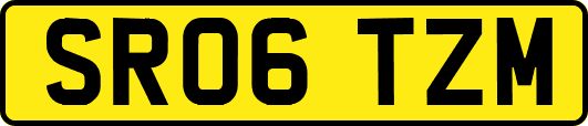 SR06TZM