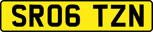 SR06TZN