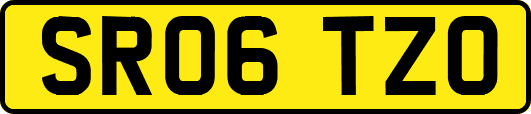 SR06TZO