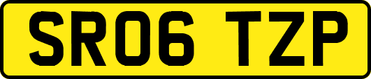 SR06TZP