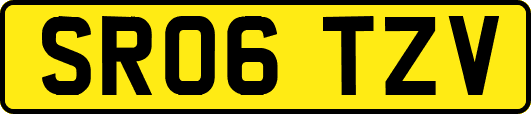 SR06TZV