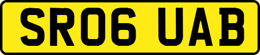 SR06UAB