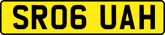 SR06UAH