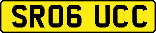 SR06UCC