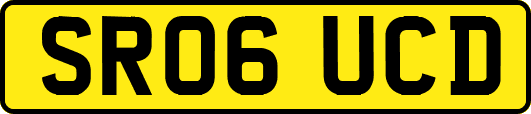 SR06UCD