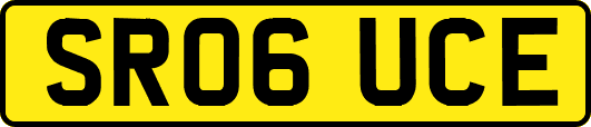 SR06UCE