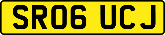 SR06UCJ